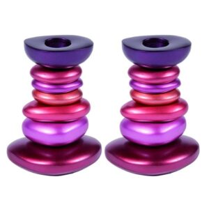 פמוטים - אבנים - בורדו-עמנואל