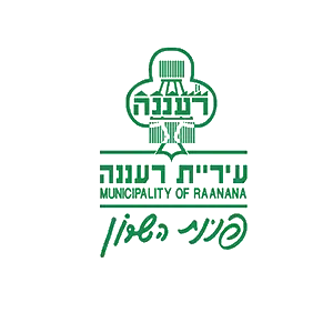 imgi_21_עיריית-רעננה_1.png