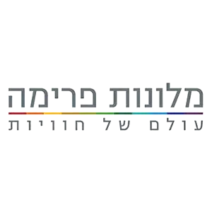 imgi_23_רשת-מלונות-פרימה.png