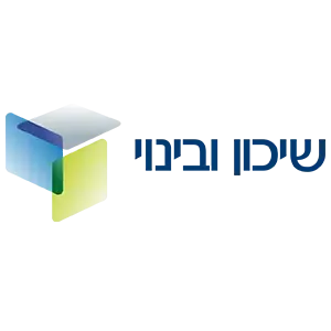 imgi_24_שיכון-ובינוי-.png