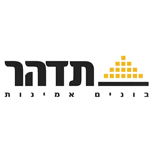 imgi_25_תדהר-בניה-בע_מ-.png