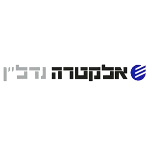 imgi_26_אלקטרה-נדל_ן.png