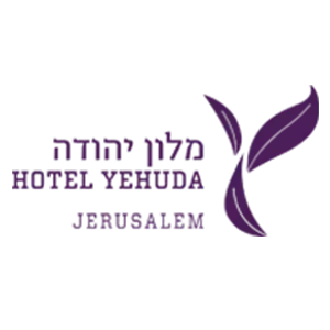 imgi_30_מלון-יהודה-ירושלים.png