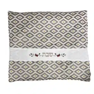 כיסוי פלטה באתר הגות