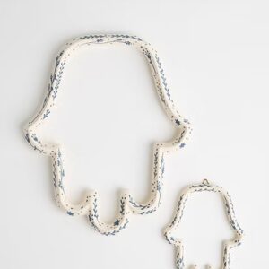 חמסה אתר הגות