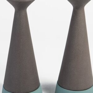 סט פמוטים מודולרי