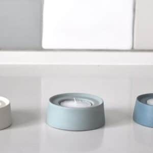 פמוטים נמוכים